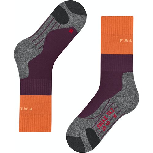 TK2 DAMEN SOCKEN