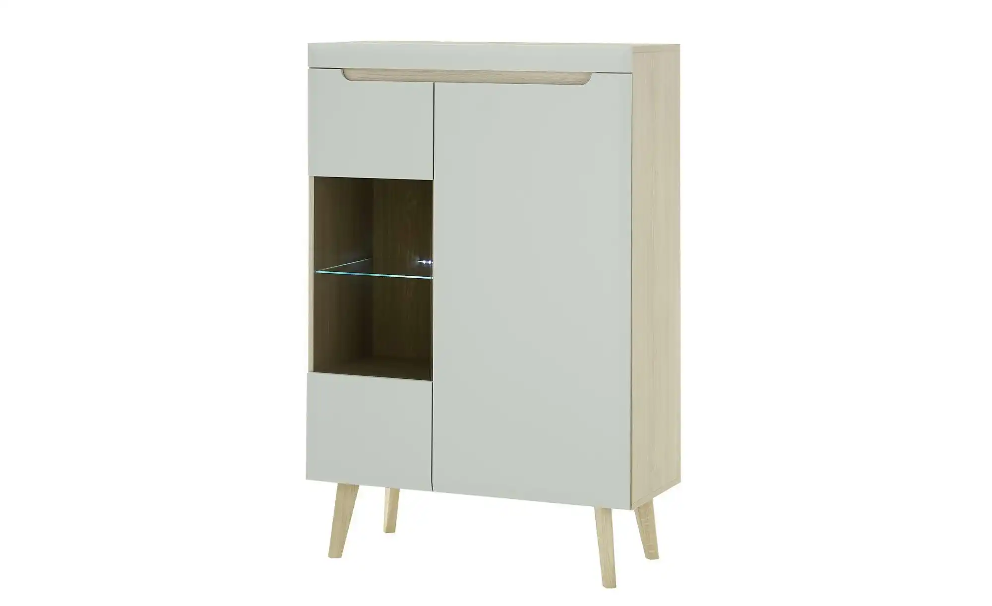 Vitrine