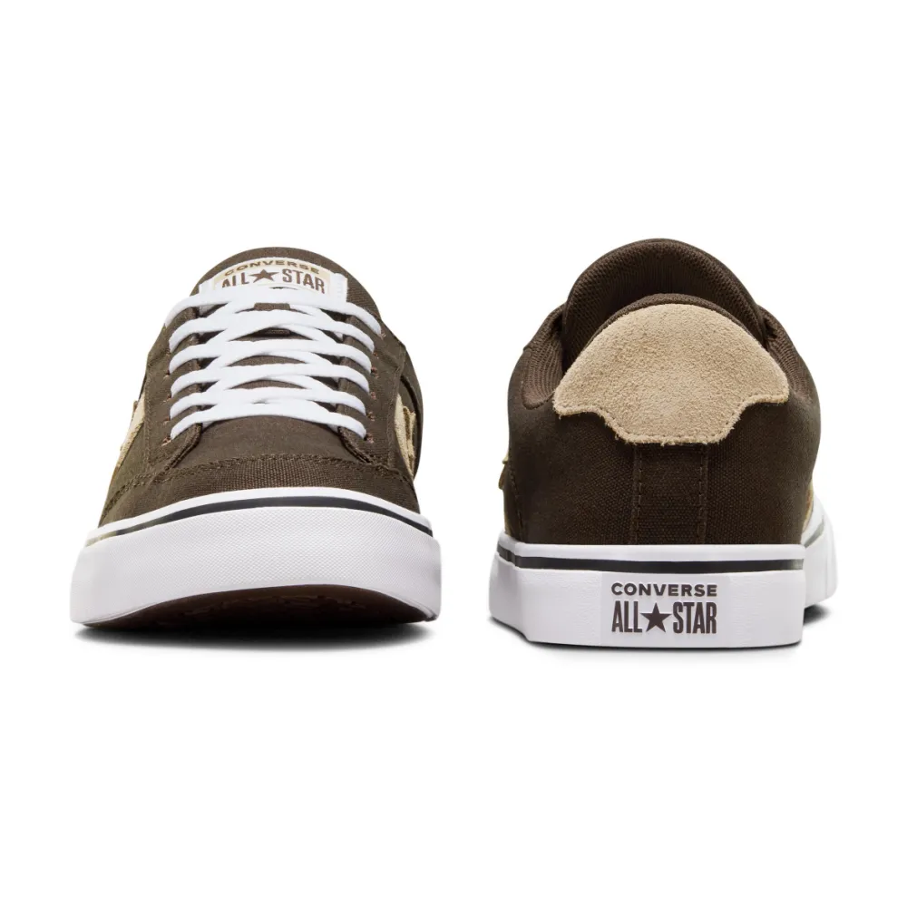Converse Tobin A06631C / bunt