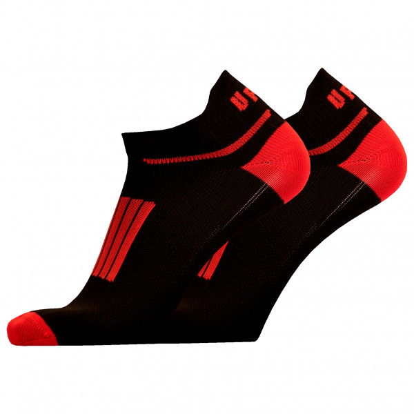 UphillSport - Front Low Running Quick Dry - Laufsocken