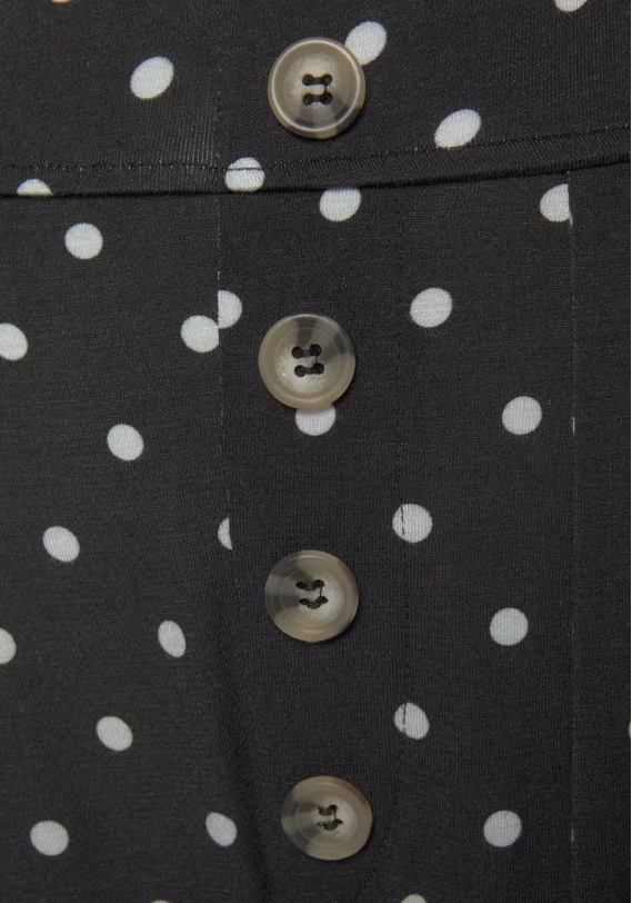 Culotte