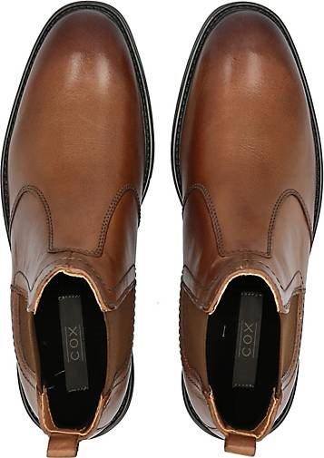 COX Chelsea Boot