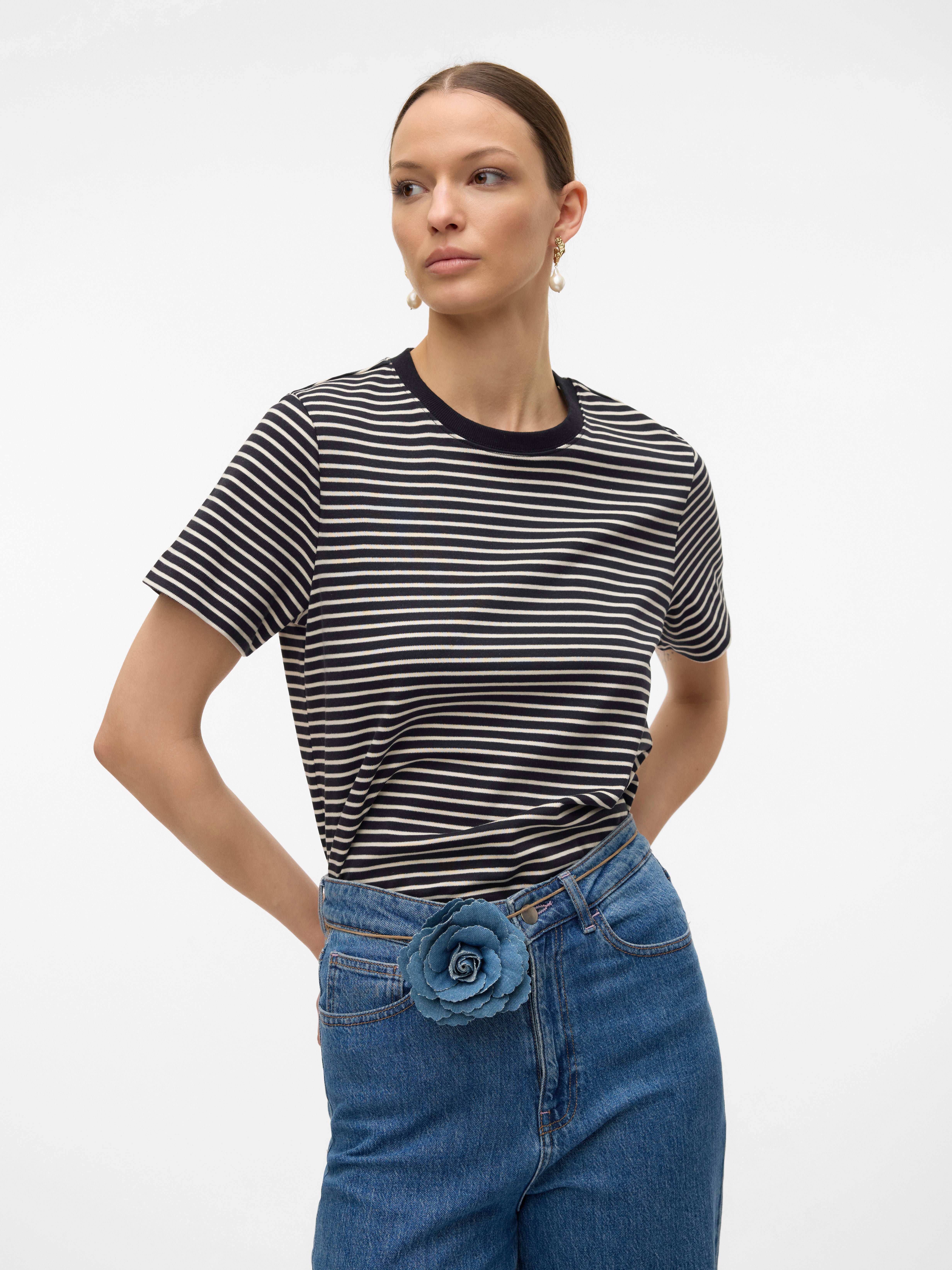 VMJADA T-Shirt
