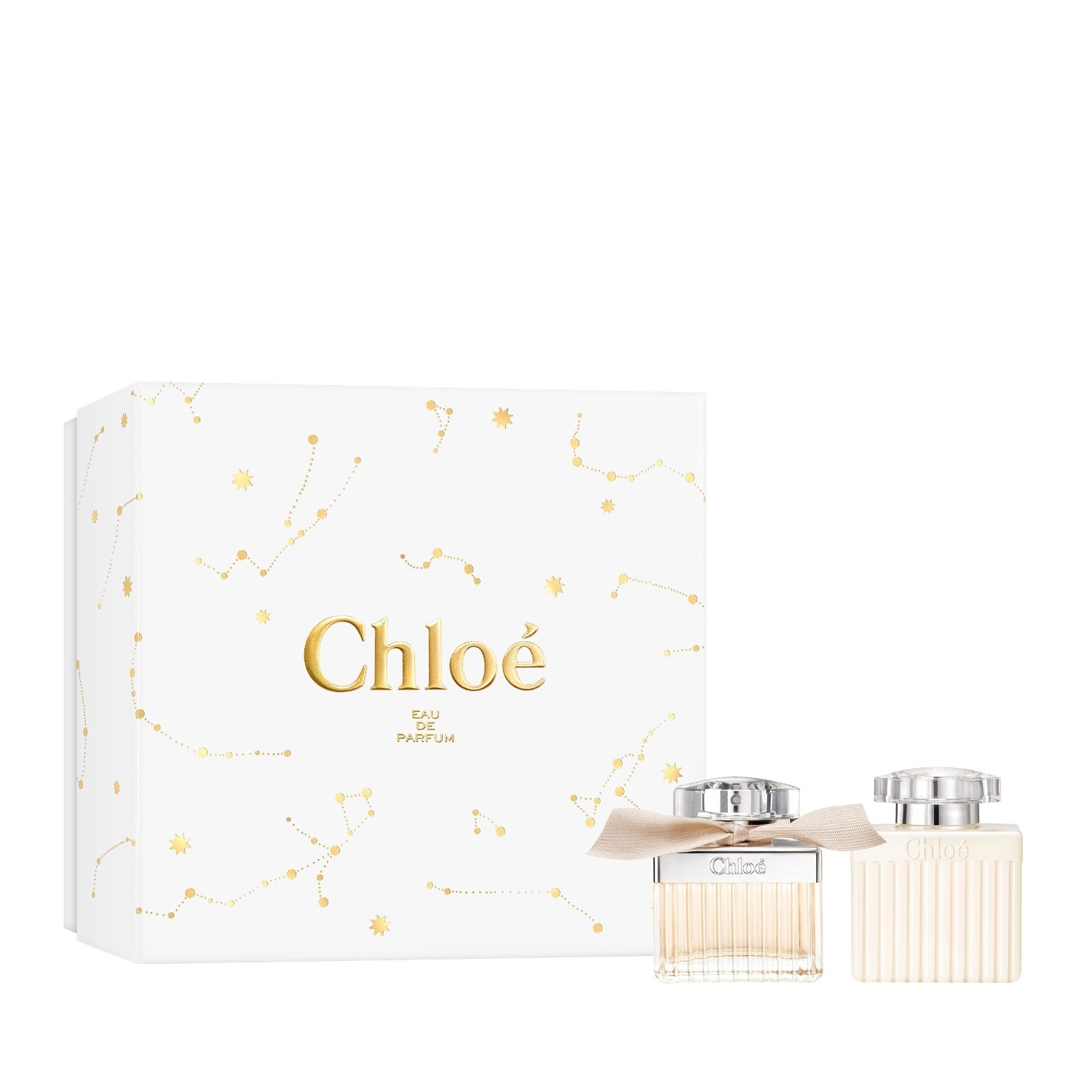 Chloé Geschenkset für Sie