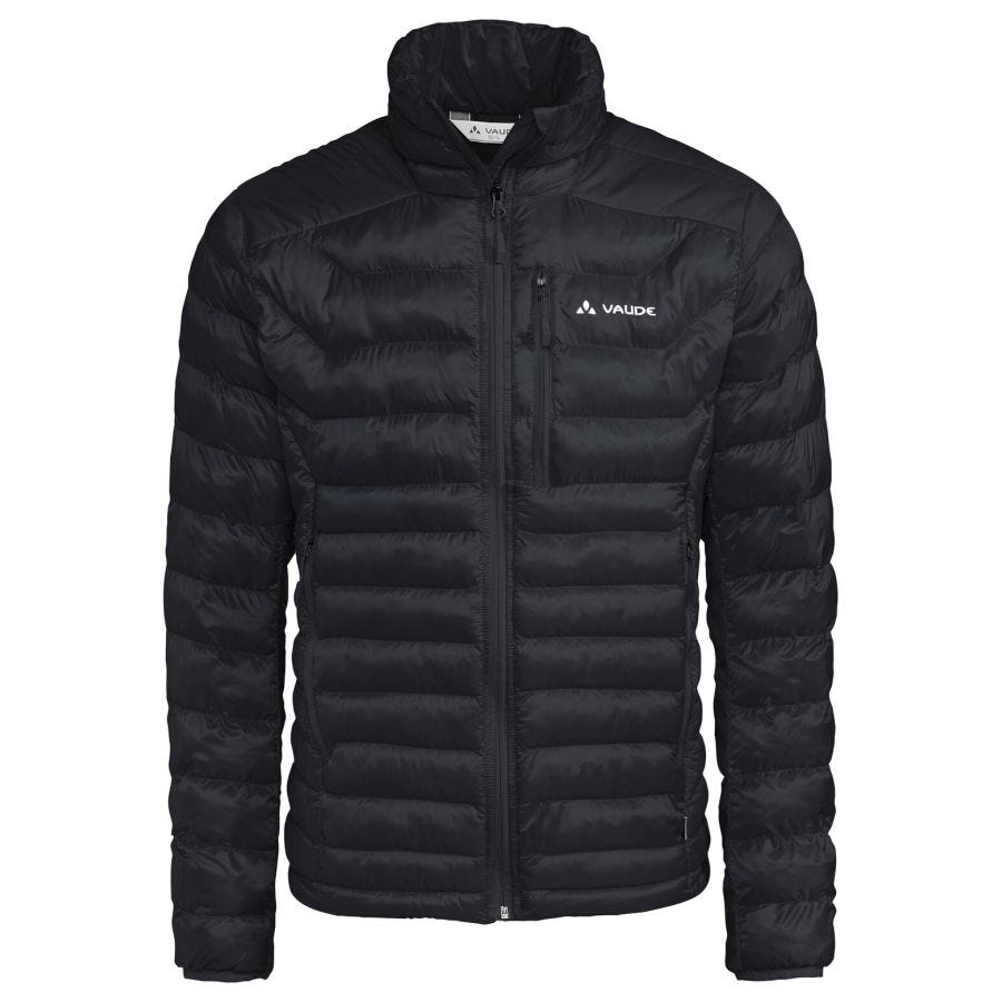 Batura leichte Thermojacke Herren