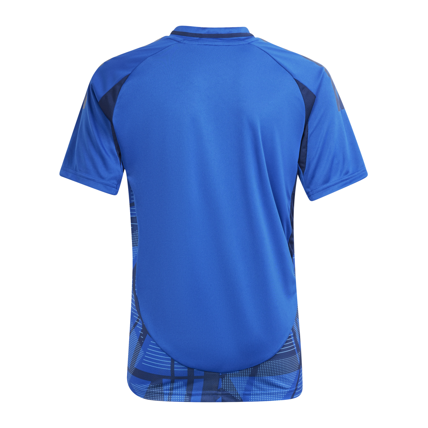 adidas Tiro 24 Competition Match Trikot Kids
