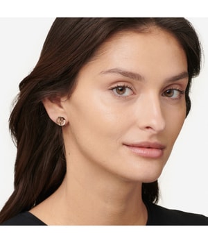 Giorgio Armani Luminous Silk Highlighter-10 g