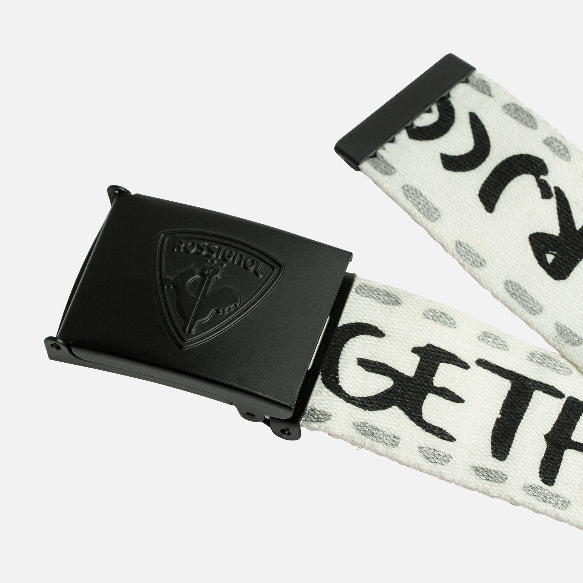 Ceinture Flash JCC Femme
