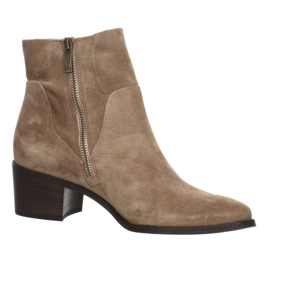 Paul Green Stiefelette