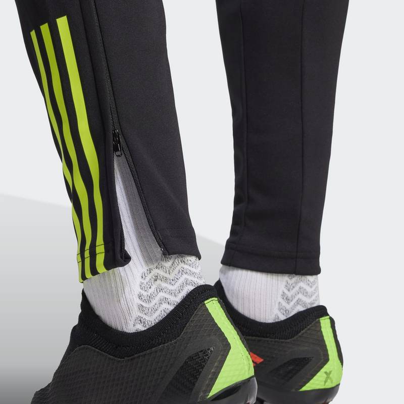 adidas FC Arsenal Tiro 23 Trainingshose Trainingshose Herren