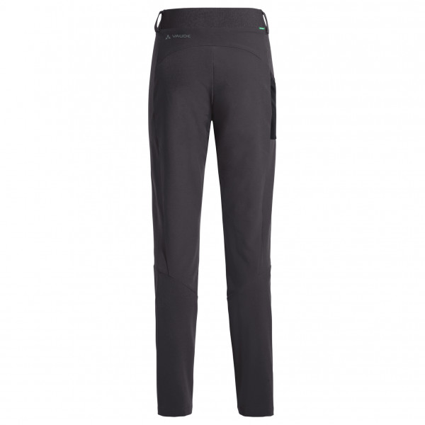 Vaude - Women's Elope Slim Fit Pants - Trekkinghose