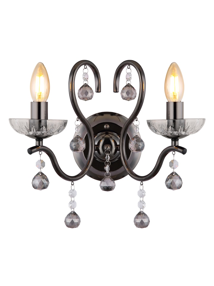 Globo lighting Wandleuchte 