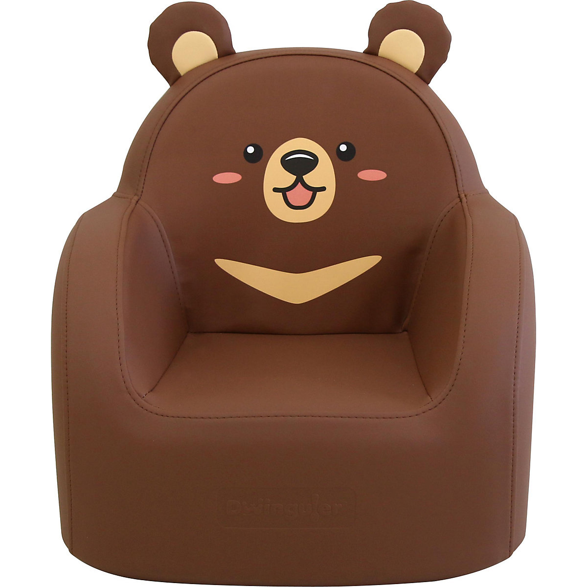 Kindersessel Big Bear