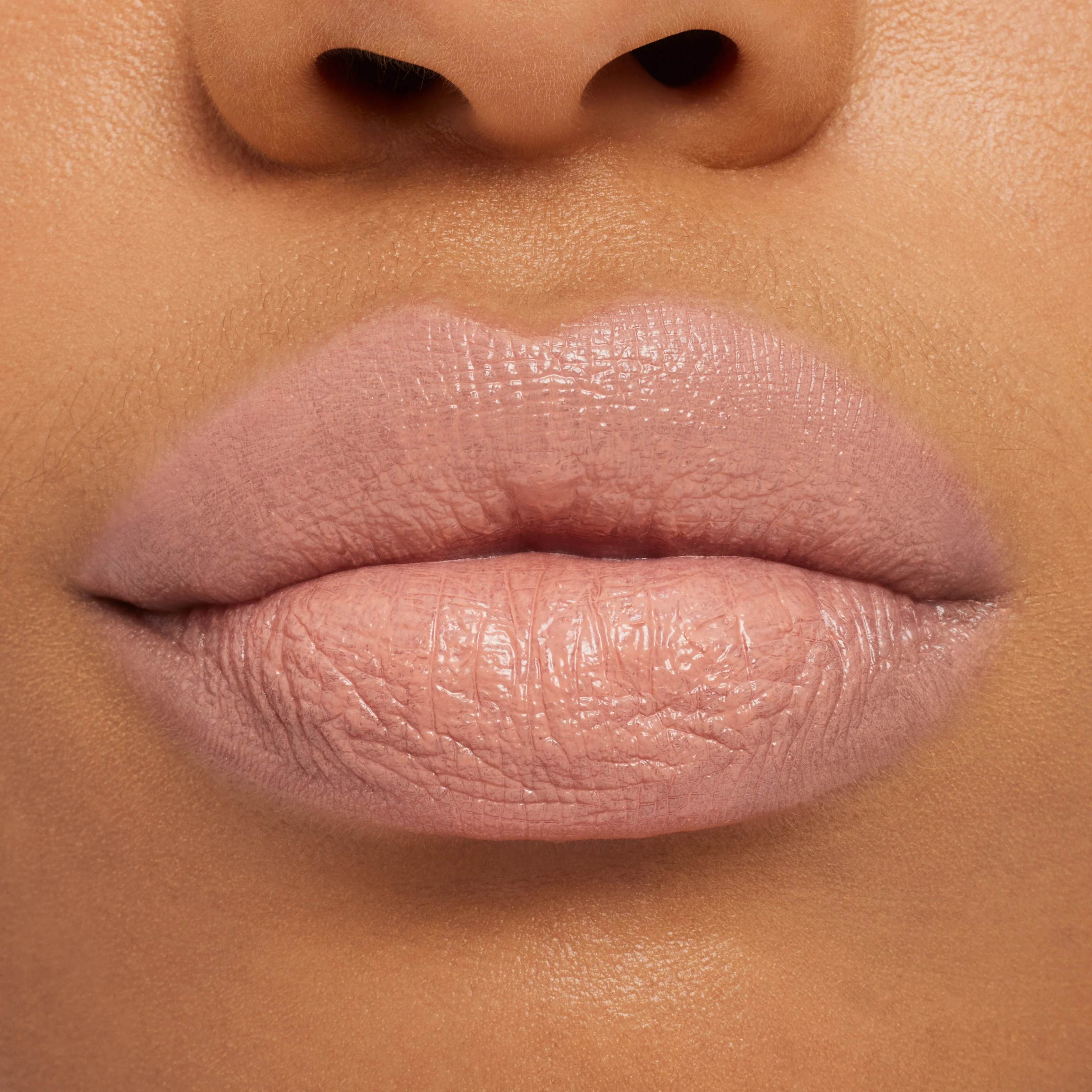 Ruj satinat elegant Rossetti M·A·CXIMAL - Rossetto
