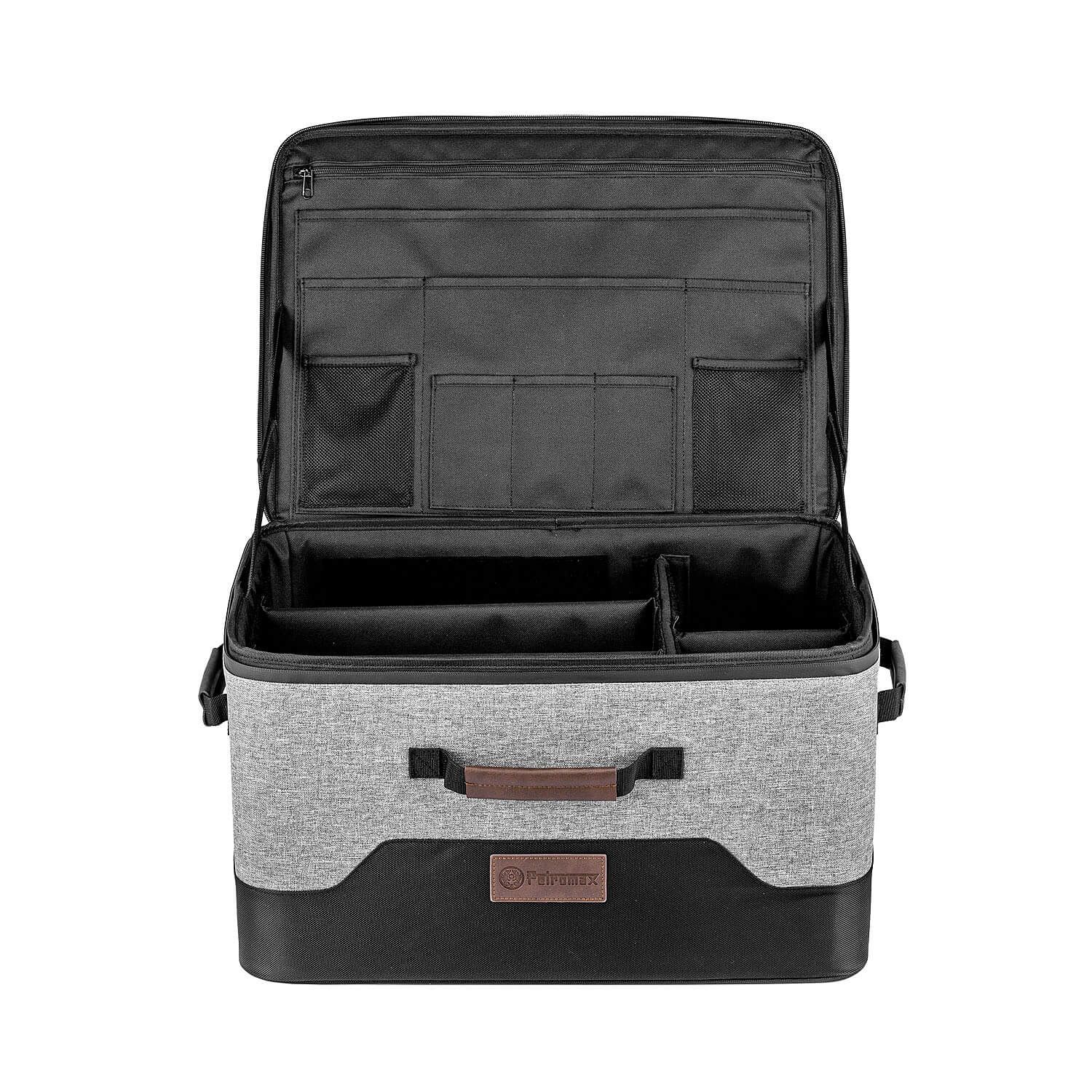 Catago Box 50