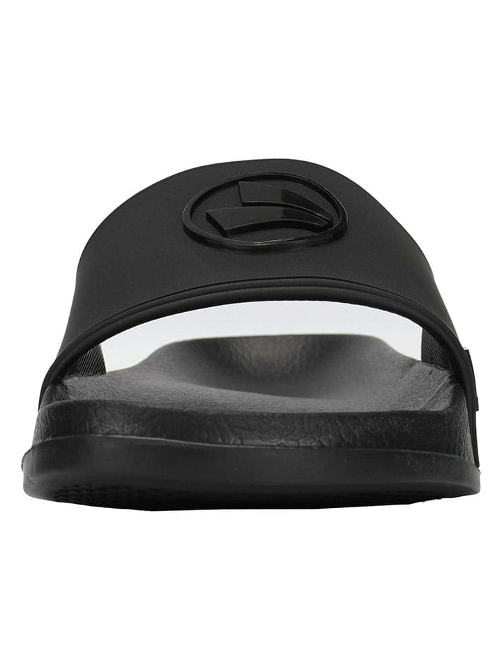 Jako Badeschuhe 