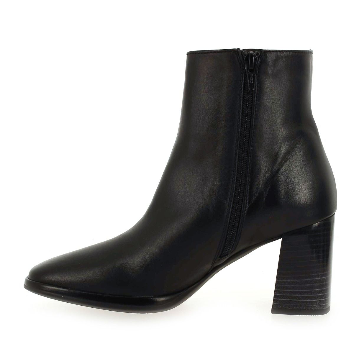 Hispanitas  HI 233020 - Noir