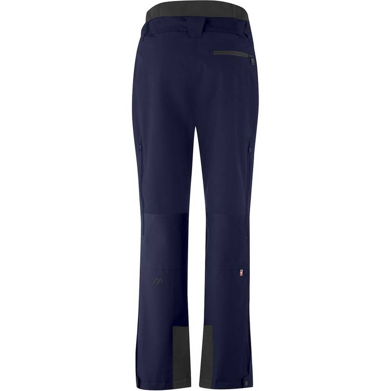 Maier Sports Backline Skihose Damen