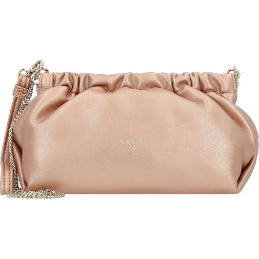Patrizia Pepe Bon Bon Clutch Tasche 28 cm