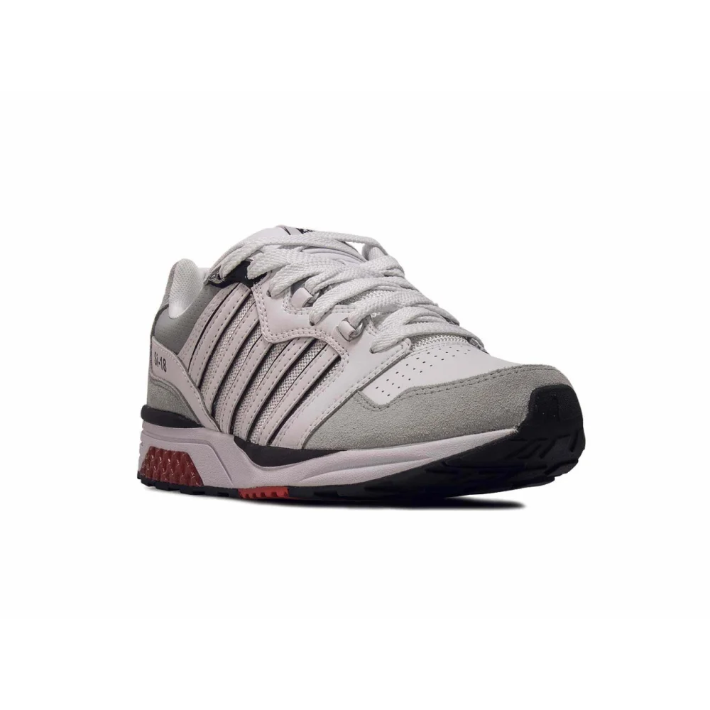 K-Swiss SI 18 Rannell 07920-104-M / weiss