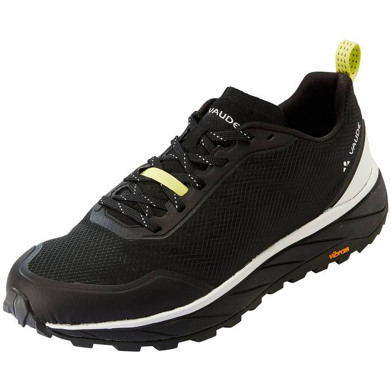 VAUDE Neyland Wanderschuhe Herren