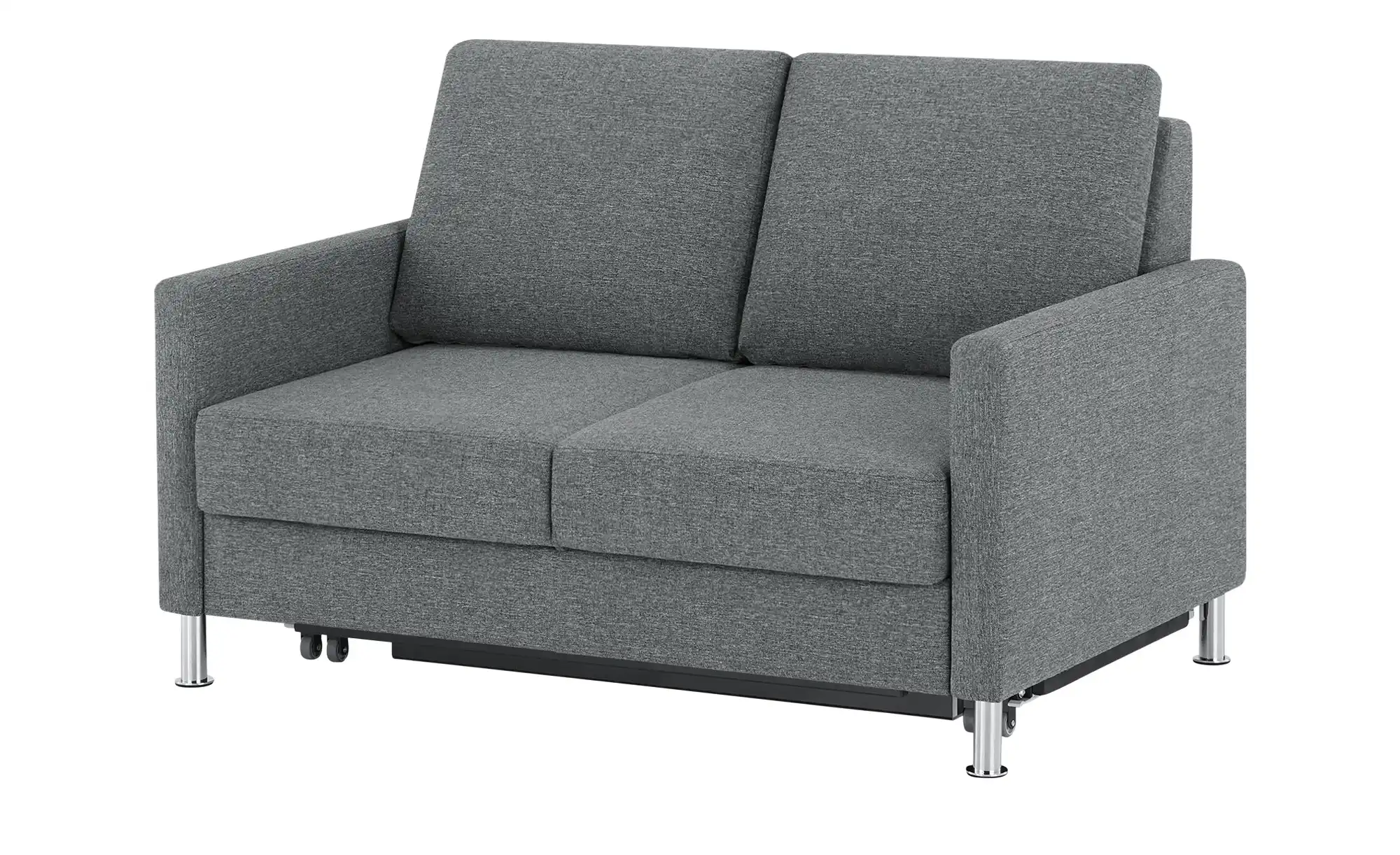 Schlafsofa