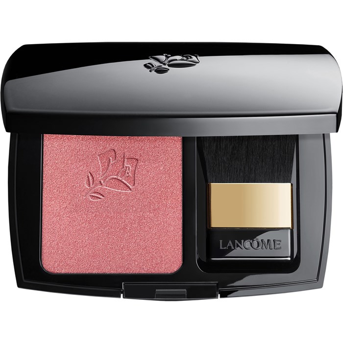 Blush Subtil