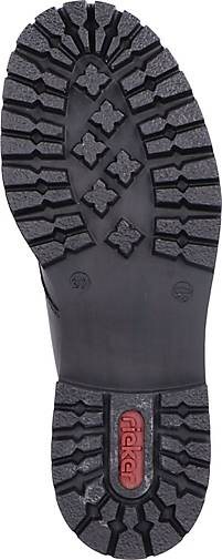 Rieker Stiefelette
