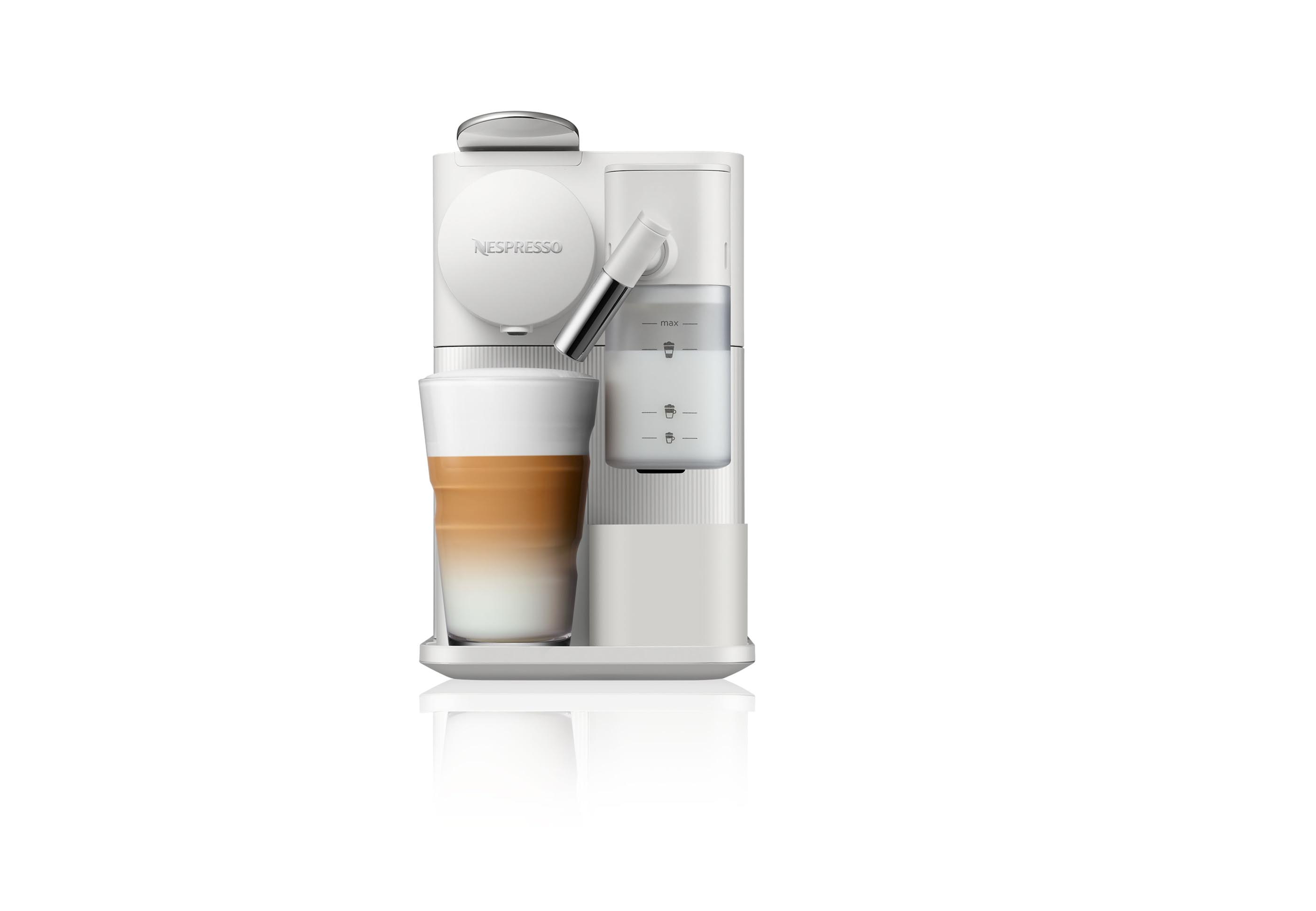 Machine à café