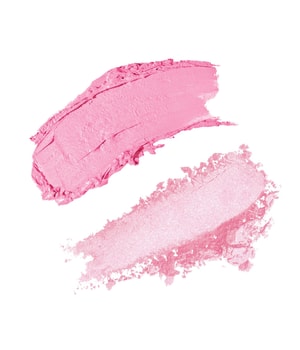 Dear Dahlia Blooming Edition Paradise Dual Palette Blusher Duo Rouge Palette-4 g