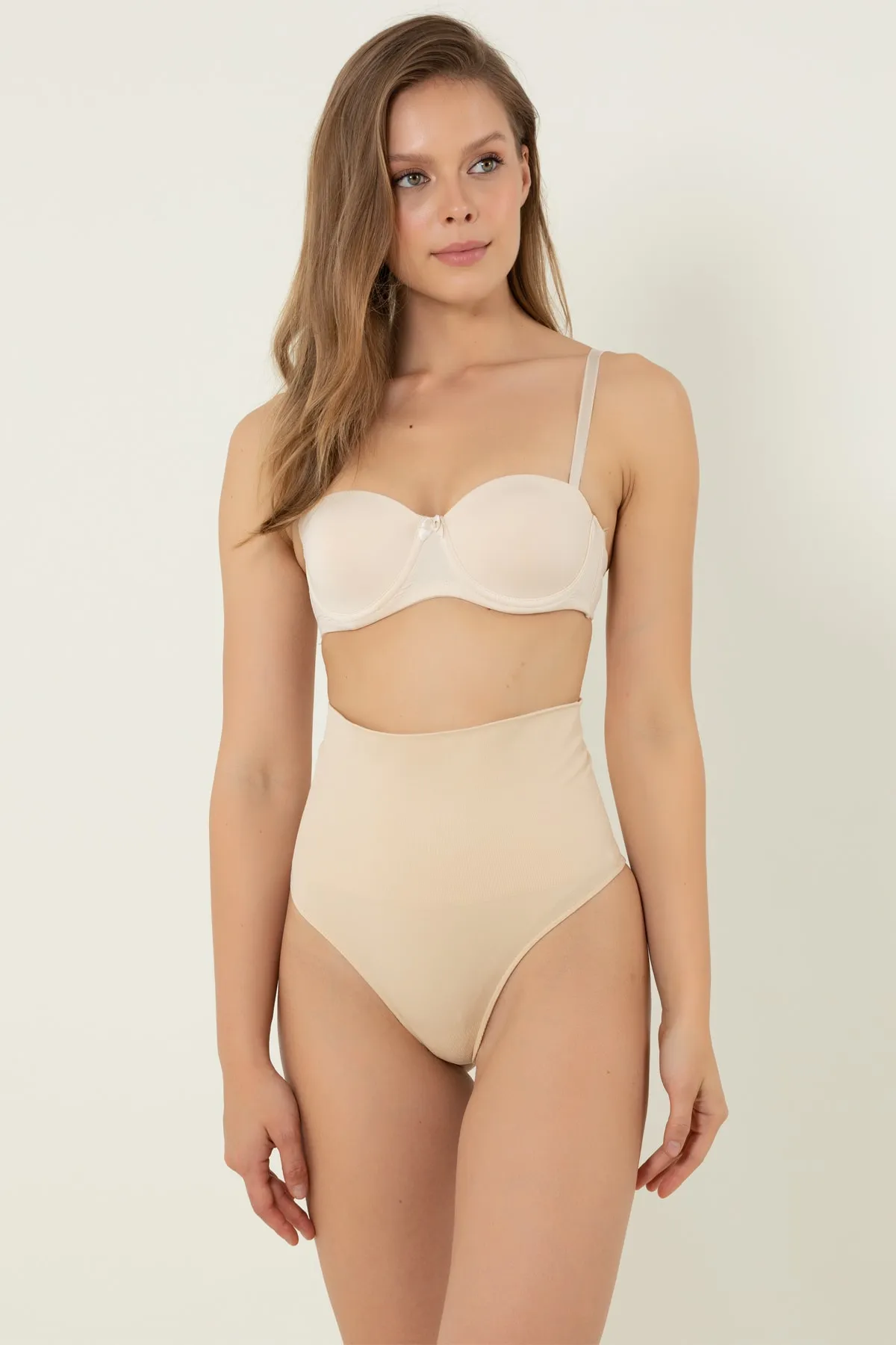 Miorre  String-Korsett für Damen