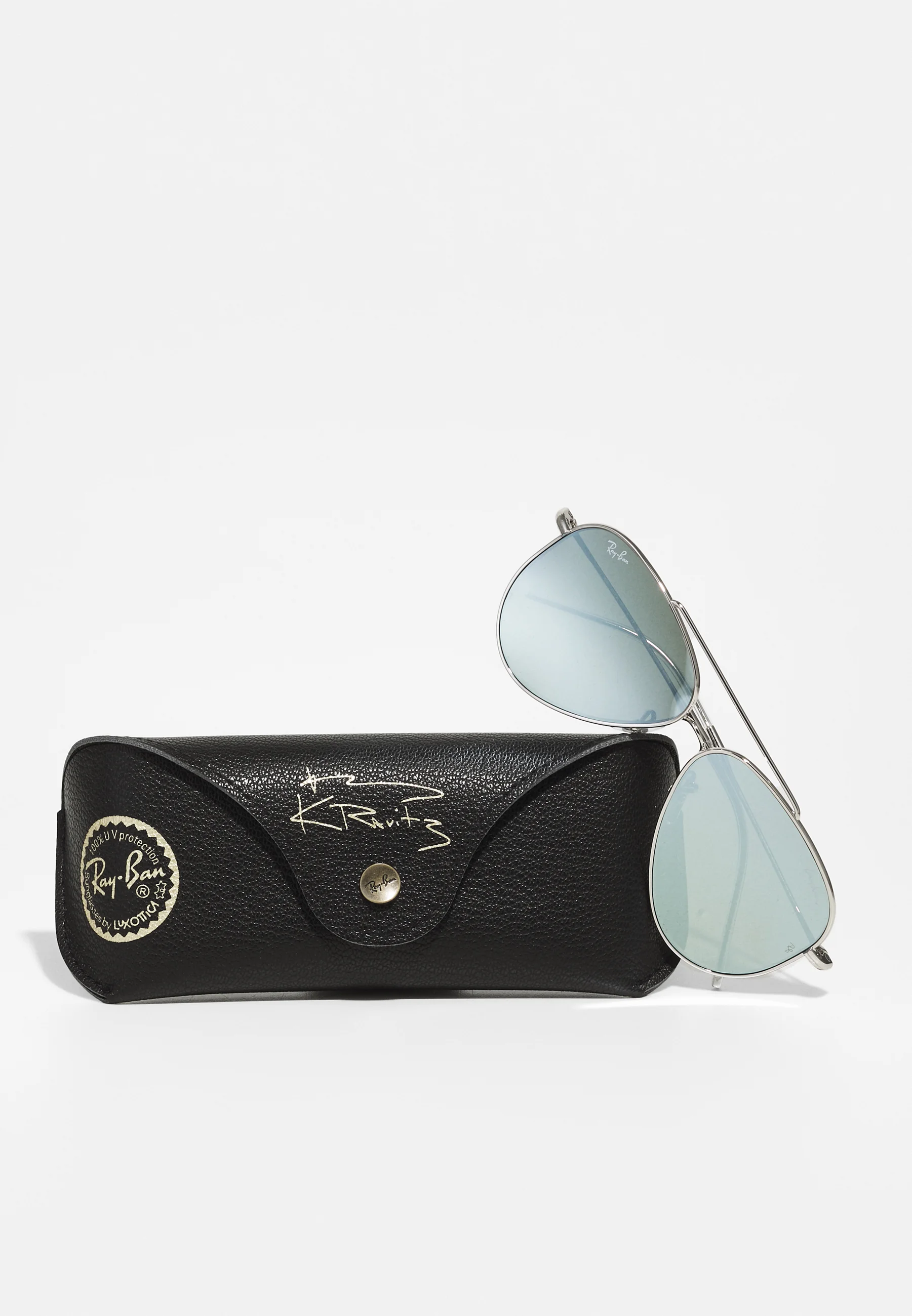 Ray-Ban AVIATOR REVERSE UNISEX - Gafas de sol