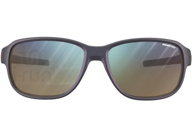 Julbo Montebianco 2 Reactiv 2-4
