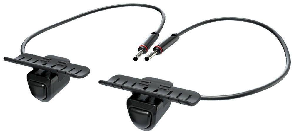 SRAM eTap MultiClics kaufen | Bike-Discount