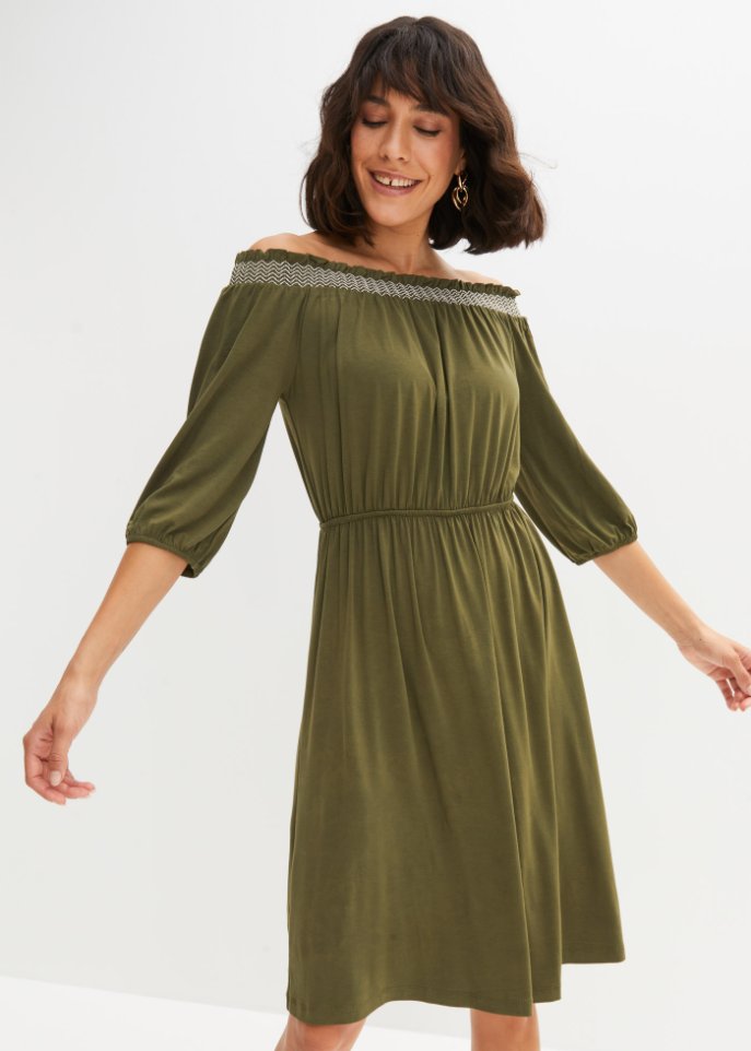 Kleid