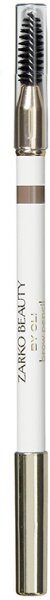 Zarko Beauty Eyebrow Pencil Augenbrauenstift