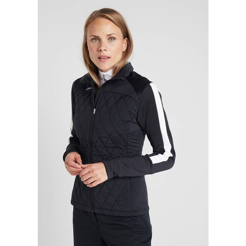 Phenix Zao Layerlangarmshirt Damen