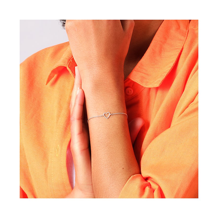 ESPRIT Armband Delight