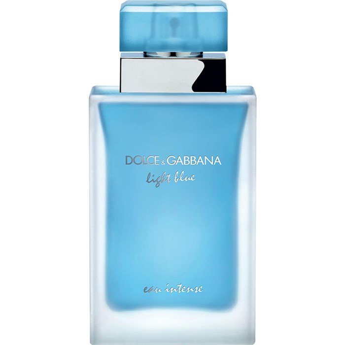 Eau de Parfum Spray