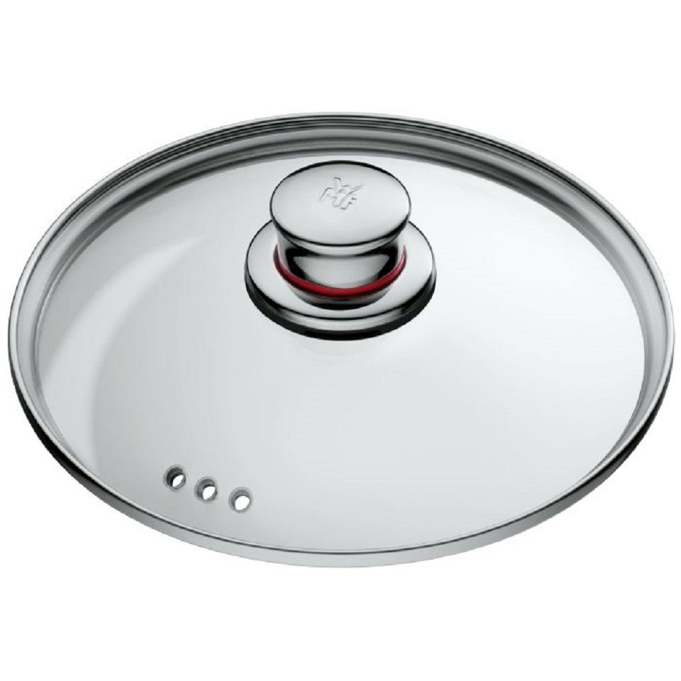 WMF 5tlg. Topf-Set Quality One