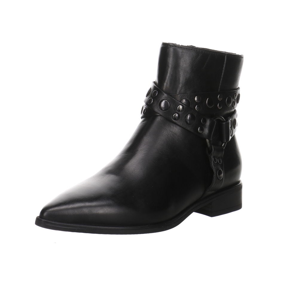 MJUS Stiefelette