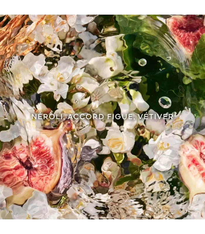 AQUA ALLEGORIA Nerolia Vetiver Vaporisateur