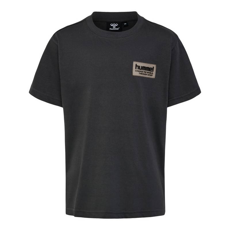 hummel hmlDARE T-SHIRT S/S T-Shirt Kinder