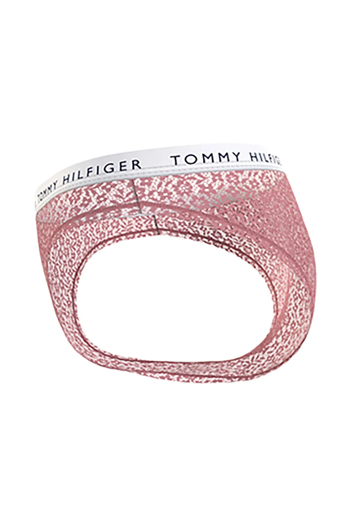 Tommy Hilfiger  Mehrfarbige Höschen für Frauen / Mädchen