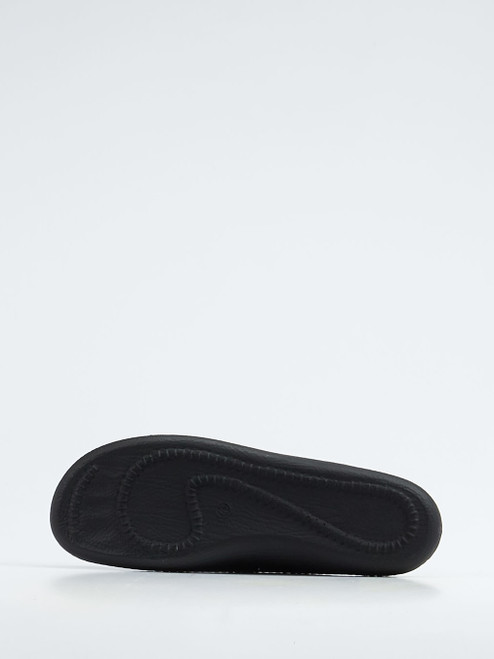 Pantolette-74031090005 Westland