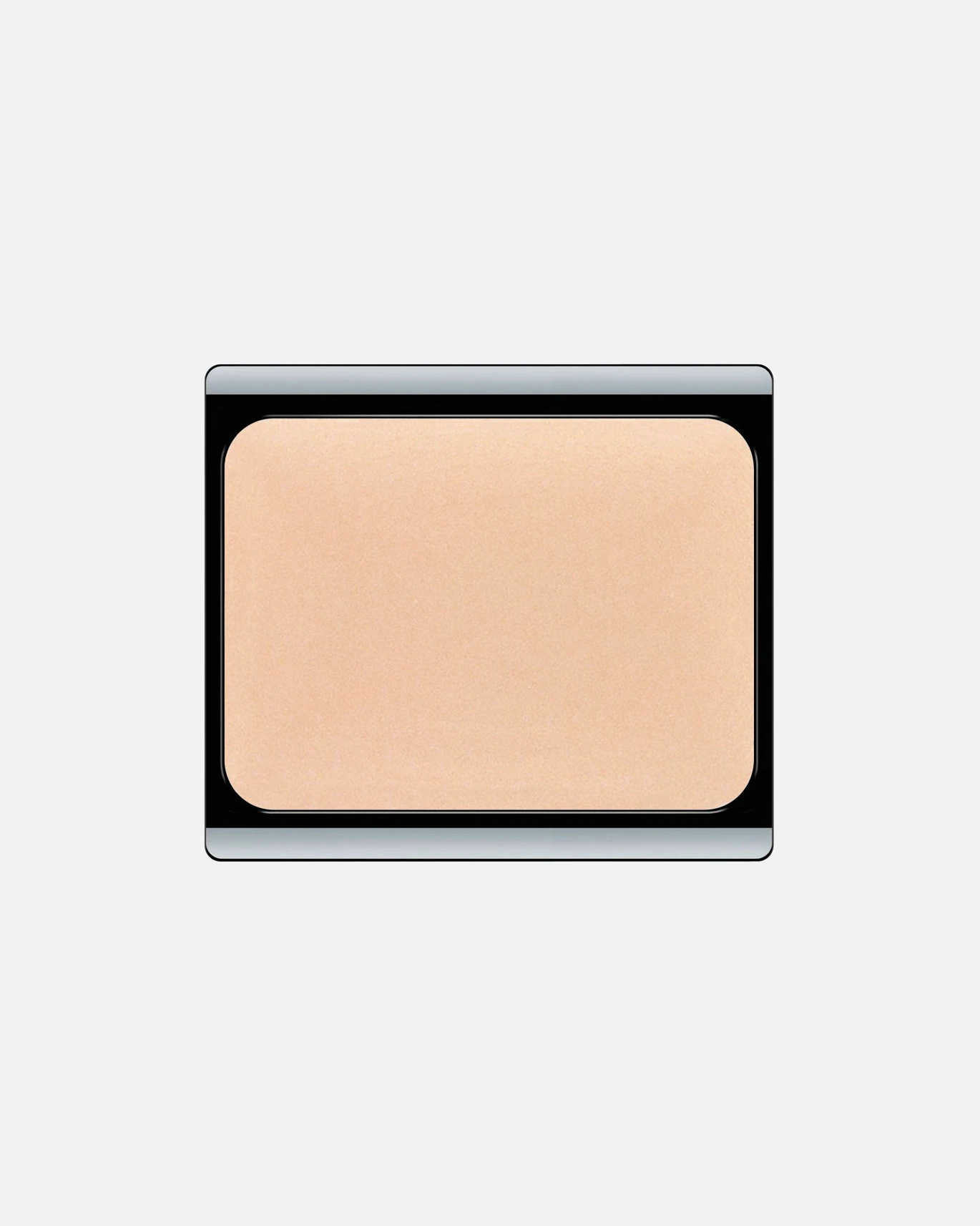 CREMA MAGNETICA CAMOUFLAGE ARTDECO