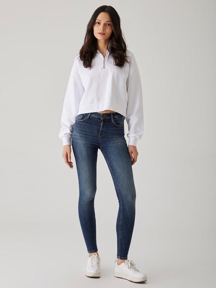 LTB Jeans 