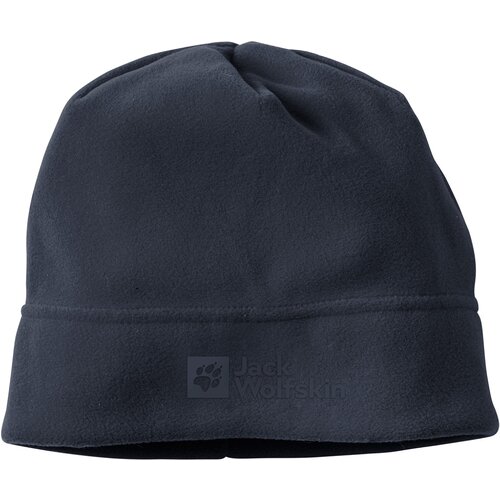 HERREN REAL STUFF BEANIE