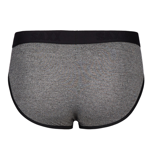 ULTRA SSOFT BRIEF FLY Herren - Funktionsunterwäsche