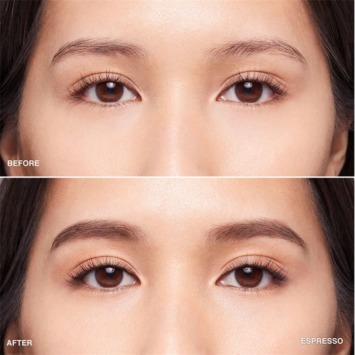 Long Wear Brow Pencil Waterproof